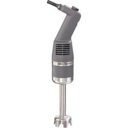 8 in Hand Held Mini Immersion Blender