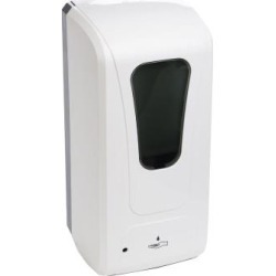 Wall Mount Automatic Hand Sanitizer Dispenser