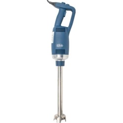 16 In Immersion Blender
