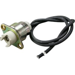 Element Socket