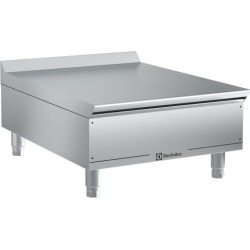 24" Ambient Worktop