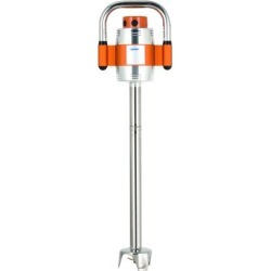 34 1/2 in Hand Mixer Immersion Blender