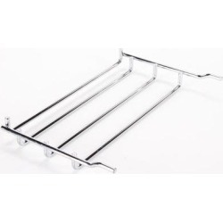 Rack SUPPORT-CMJ Guide