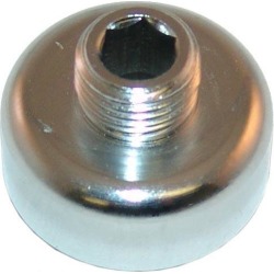Shield Base
