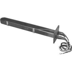 240V Immersion Element
