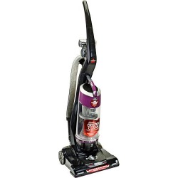 Cleanview® Bagless Upright Vacuum Cleaner