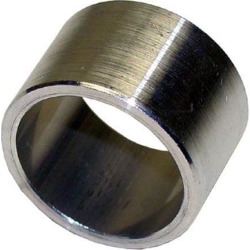 Element Socket Sleeve