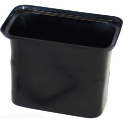 Modular Stand Trash Can