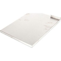 Assembly AF-45 Heavy Duty Door