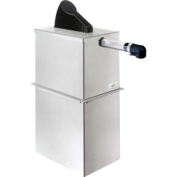 Express™ Countertop Condiment Dispenser