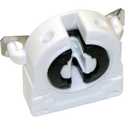 Lamp Socket