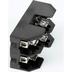 Fuse Block