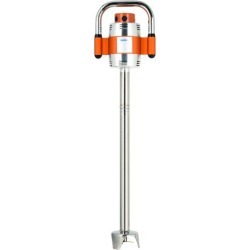 27 in Pro Mixer Immersion Blender