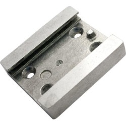 Locator Base