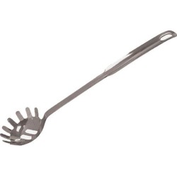 13 in Pasta Server