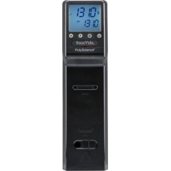 Sous Vide Professional™ Immersion Circulator