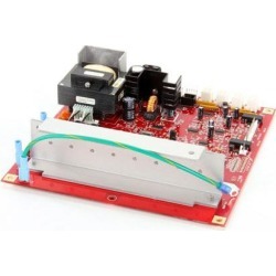 41A Main Board -41 Kit