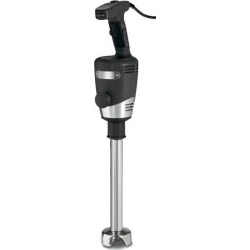 Big Stik® 12 in Immersion Blender