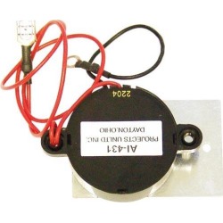 Sound Device