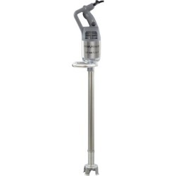 29 in Hand Held Commercial Immersion Blender