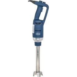 12 in Immersion Blender