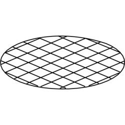 Ventilation Screen