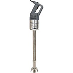 23 in Hand Held Immersion Blender