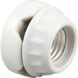 660W/250V Porcelain Socket