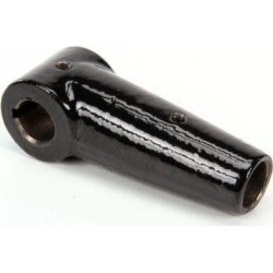 Dp1100 Dp2000 Handle Socket