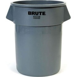 20 gal BRUTEĀ® Trash Can