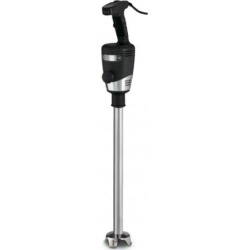 Big Stik® 21 in Immersion Blender
