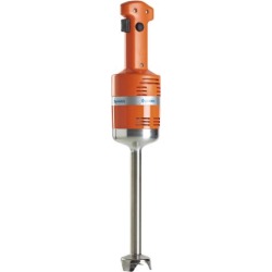 9 in Hand Held Immersion Blender