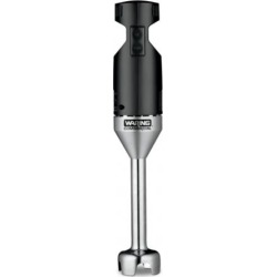 Quik Stik® 7 in Immersion Blender