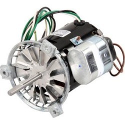 APW Wyott - 1220001 - Motor 208V