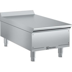 16" Ambient Worktop