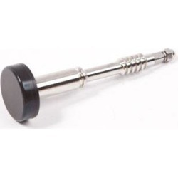 1 1/2Sealed Stem