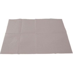Baby Changing Station Liners