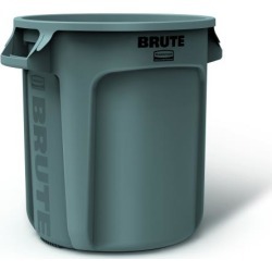 10 gal BRUTEĀ® Trash Can