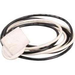 Light Socket For Mug Chiller