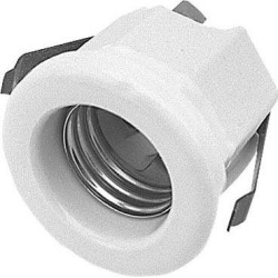 Lamp Socket