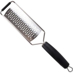 MicroEdge Coarse Grater