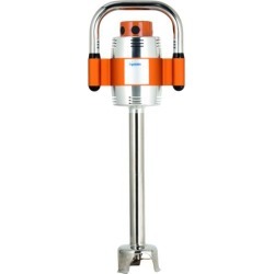 26 in Pro Mixer Immersion Blender