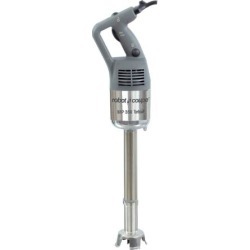 14 in Hand Held Commercial Immersion Blender