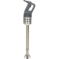 21 in Hand Held Immersion Blender