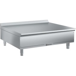 36" Ambient Worktop