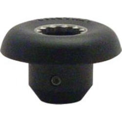Drive Socket