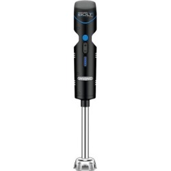 Bolt Cordless Immersion Blender