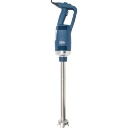 18 in Immersion Blender