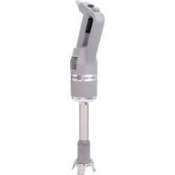 10 in (L) Hand Held Immersion Blender