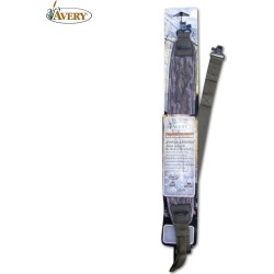 Avery Outdoors Power Hunter Gun Sling- MOBL